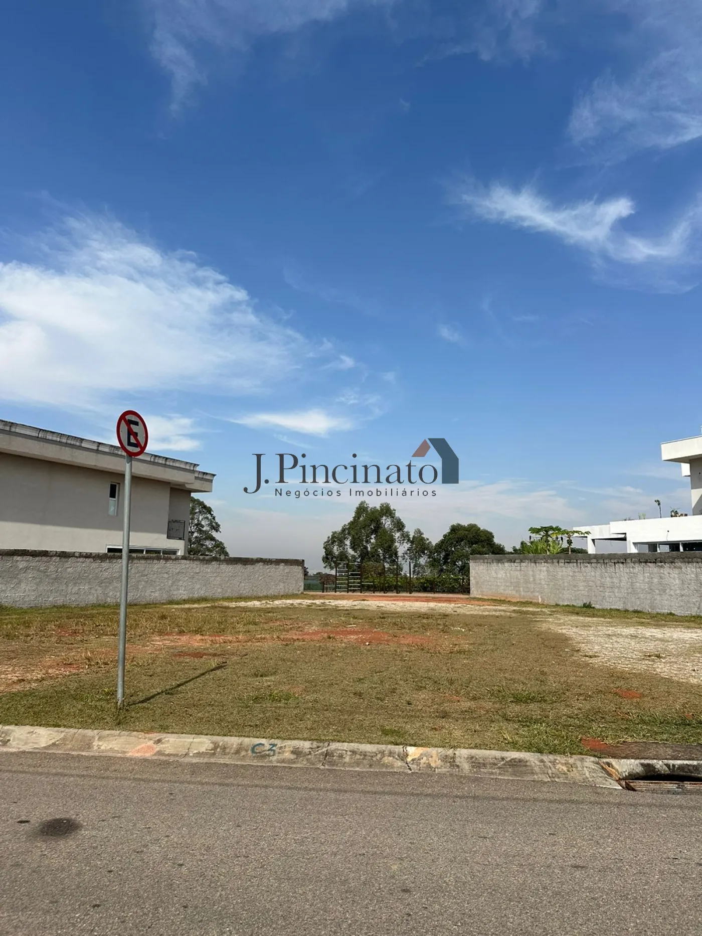 jundiai-terreno-condominio-caxambu-11-07-2024_15-40-33-6.webp