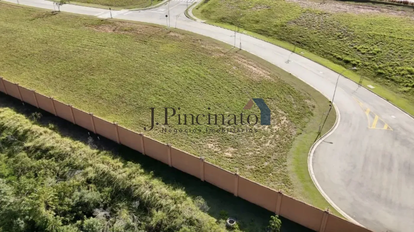 jundiai-terreno-condominio-chacara-terra-nova-02-08-2024_14-03-47-0.webp