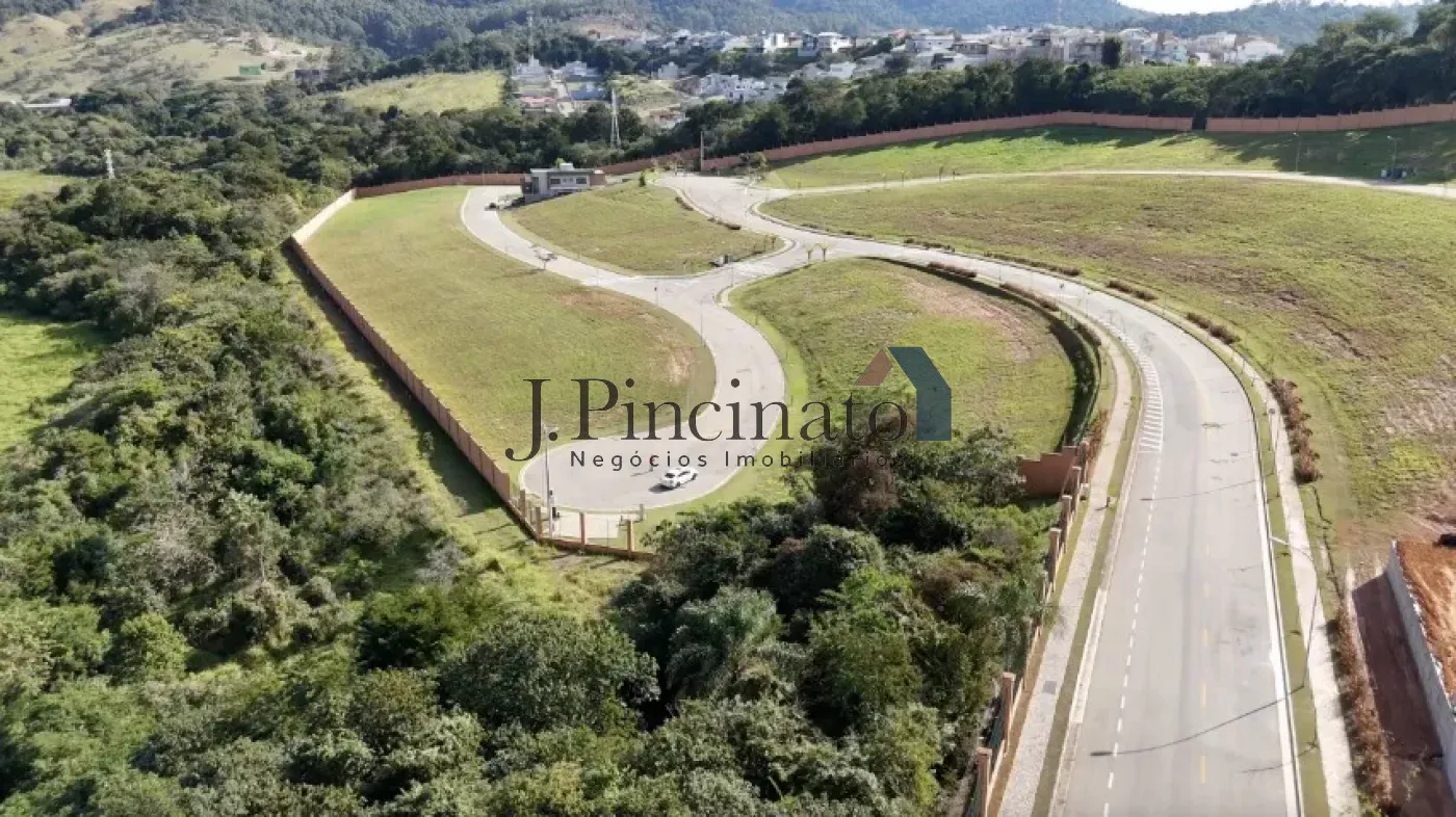 jundiai-terreno-condominio-chacara-terra-nova-02-08-2024_14-03-47-1.webp