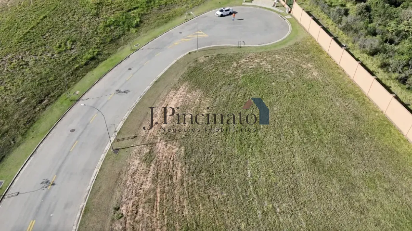 jundiai-terreno-condominio-chacara-terra-nova-02-08-2024_14-03-49-5.webp