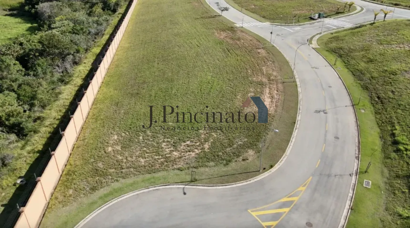 jundiai-terreno-condominio-chacara-terra-nova-02-08-2024_14-03-50-8.webp