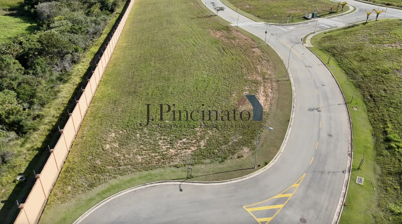 jundiai-terreno-condominio-chacara-terra-nova-02-08-2024_14-10-51-0.webp