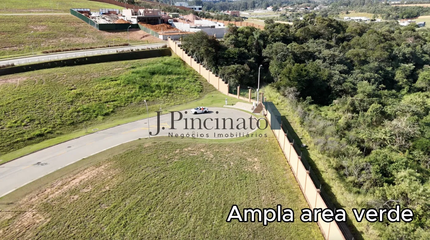 jundiai-terreno-condominio-chacara-terra-nova-02-08-2024_14-10-52-1.webp