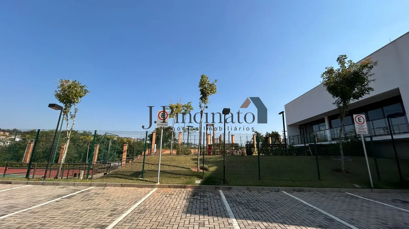 jundiai-terreno-condominio-chacara-terra-nova-22-08-2024_15-44-33-2.webp