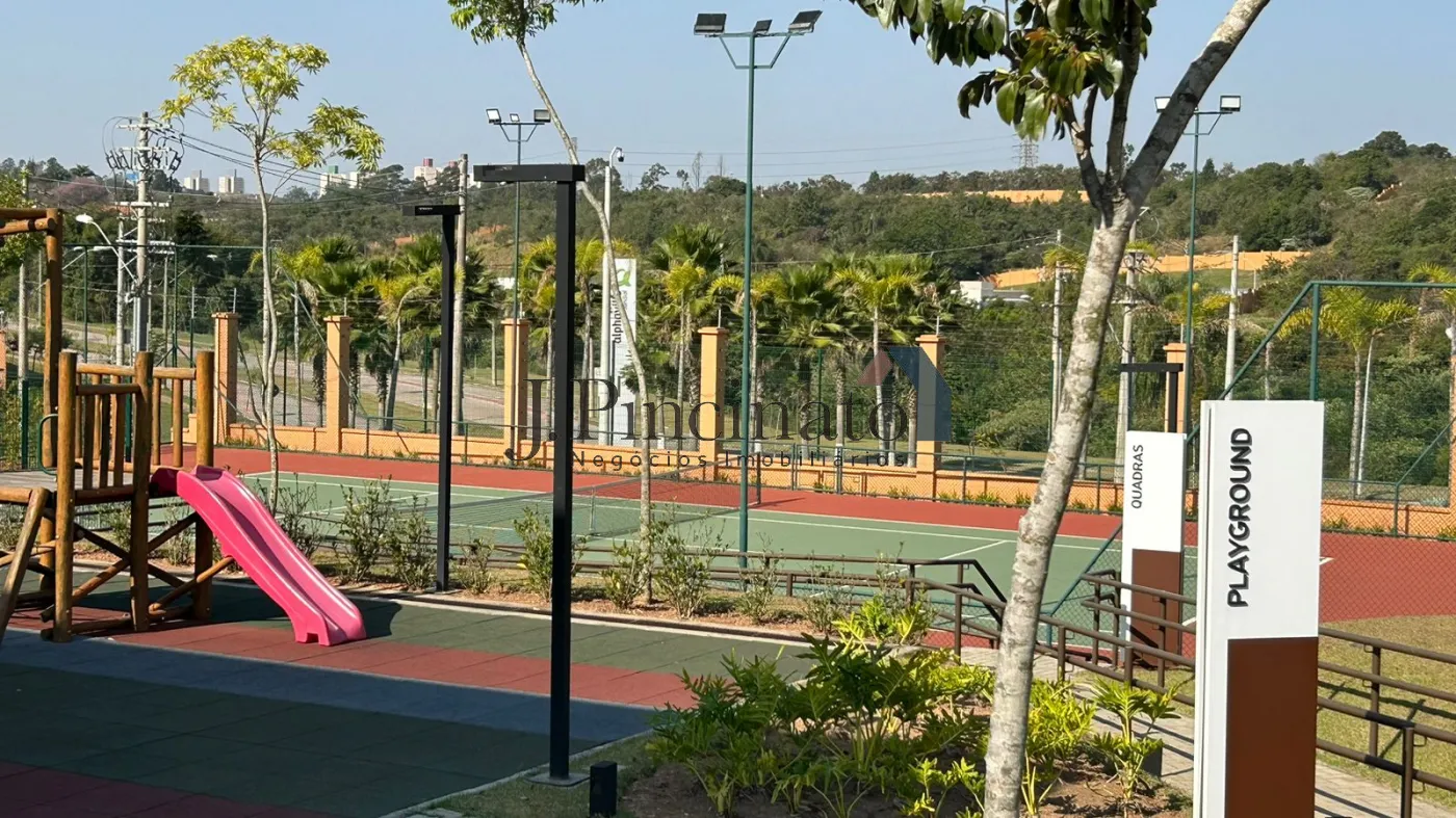 jundiai-terreno-condominio-chacara-terra-nova-22-08-2024_15-44-35-7.webp