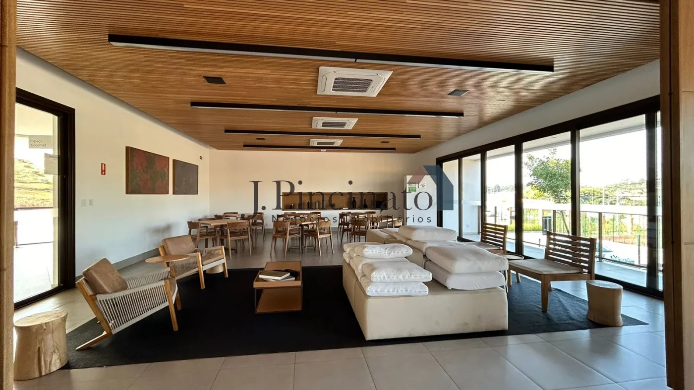 jundiai-terreno-condominio-chacara-terra-nova-22-08-2024_15-44-35-9.webp