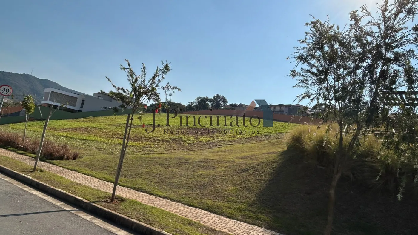 jundiai-terreno-condominio-chacara-terra-nova-22-08-2024_15-44-38-16.webp