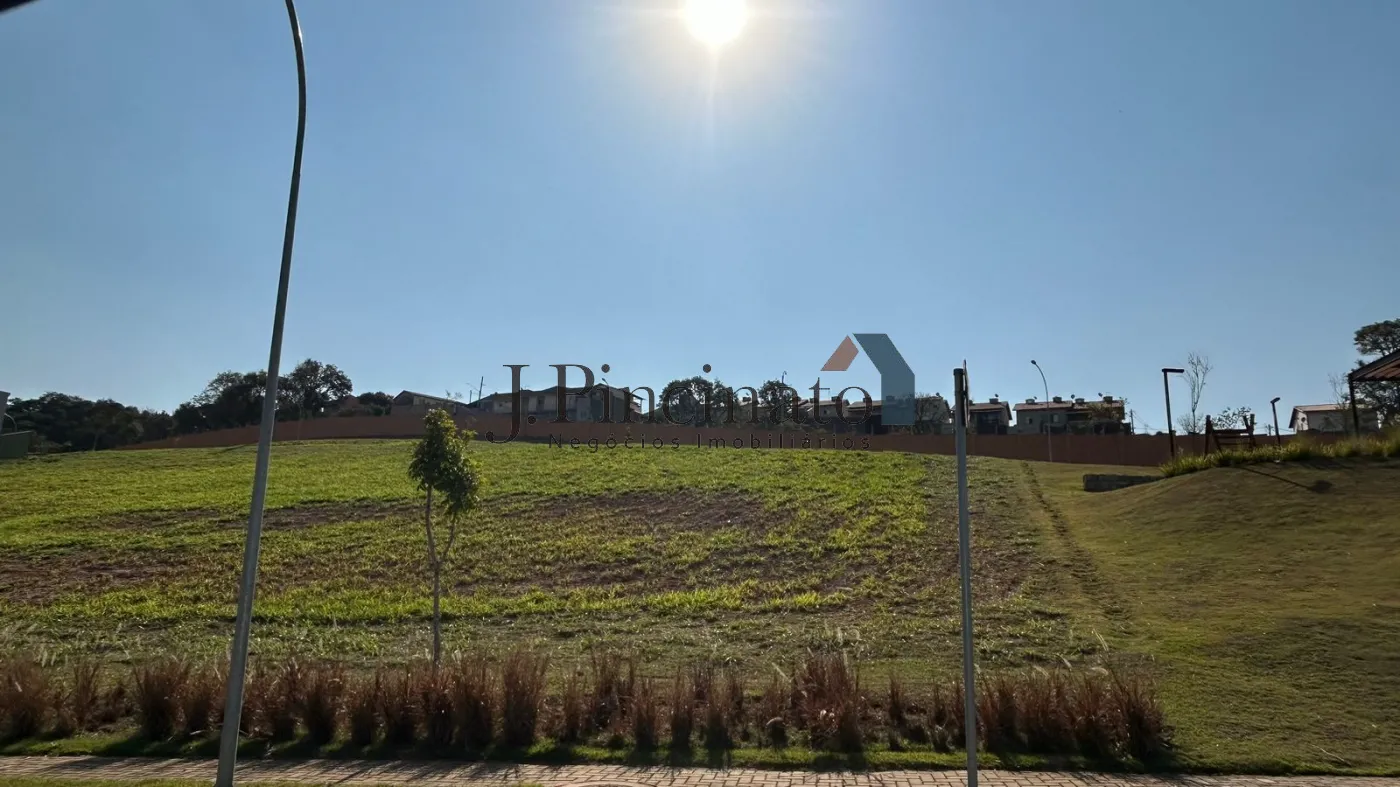 jundiai-terreno-condominio-chacara-terra-nova-22-08-2024_15-44-39-17.webp