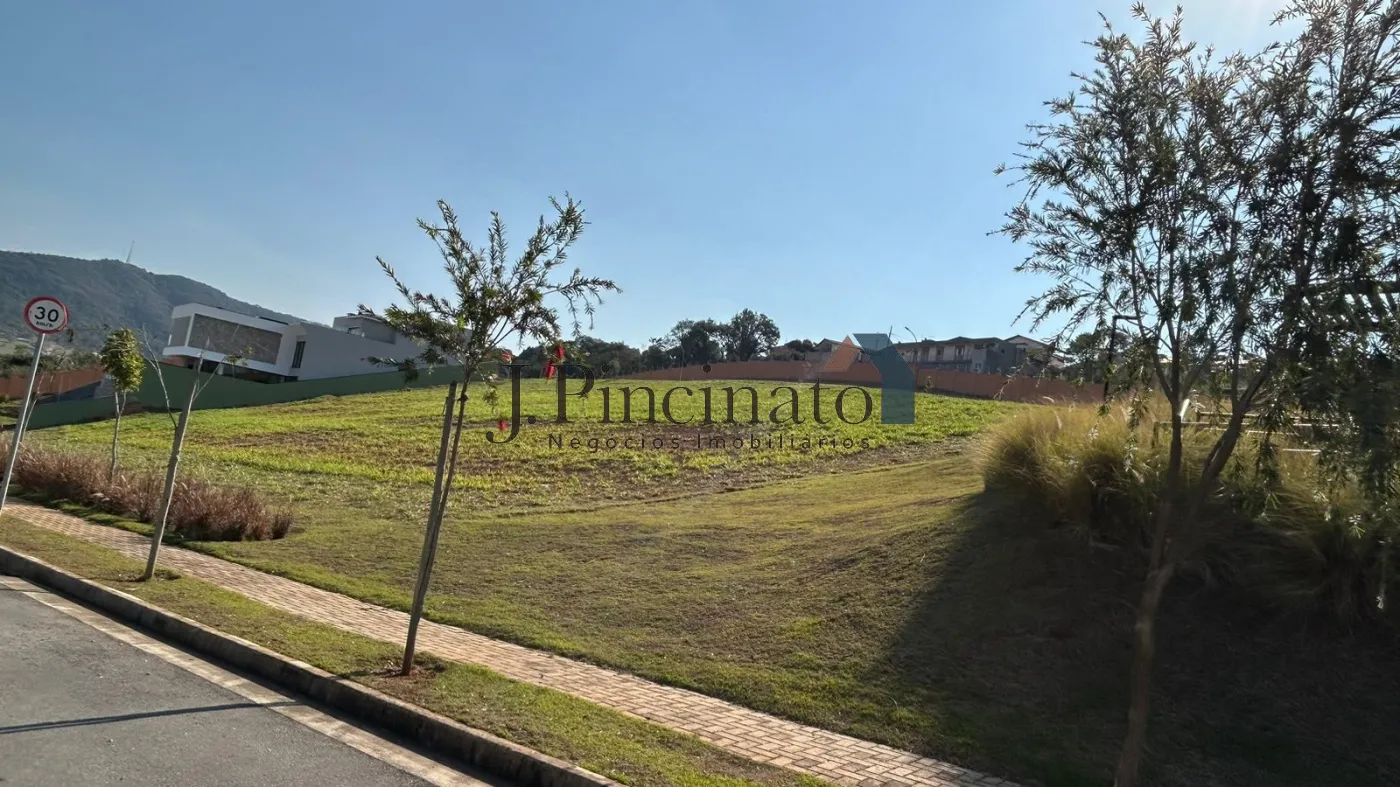jundiai-terreno-condominio-chacara-terra-nova-22-08-2024_15-44-40-19.webp