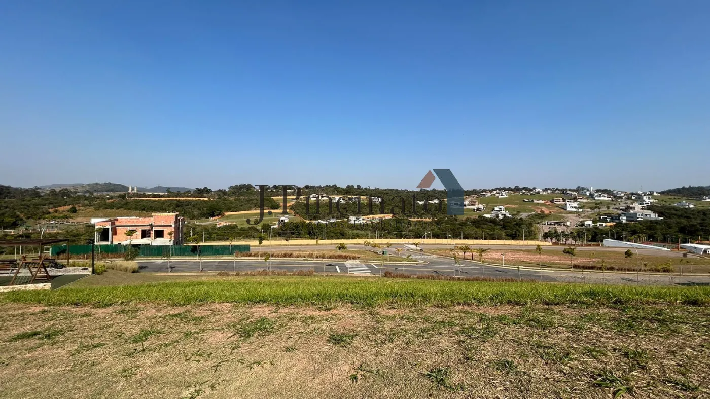 jundiai-terreno-condominio-chacara-terra-nova-22-08-2024_15-44-40-20.webp