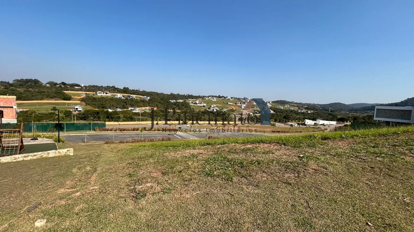 jundiai-terreno-condominio-chacara-terra-nova-22-08-2024_15-44-42-25.webp