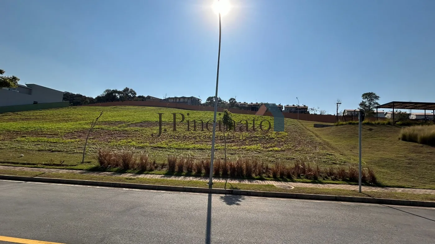 jundiai-terreno-condominio-chacara-terra-nova-22-08-2024_15-44-43-28.webp