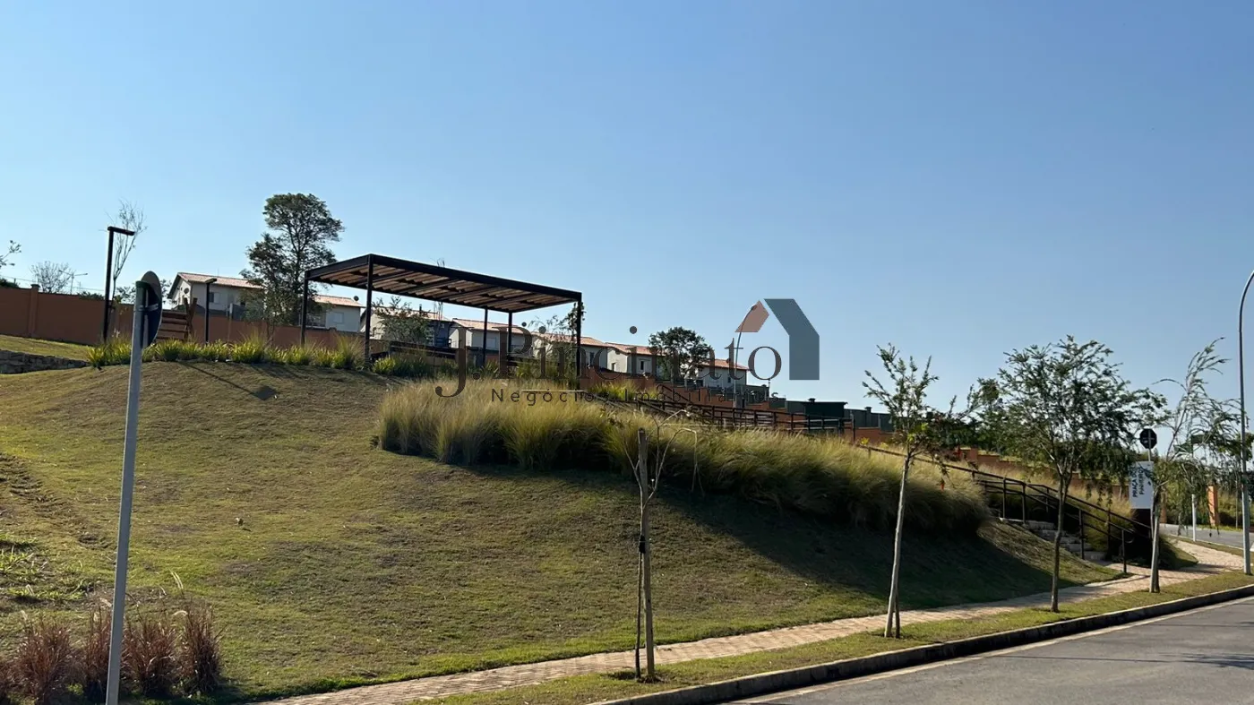 jundiai-terreno-condominio-chacara-terra-nova-22-08-2024_15-44-44-29.webp