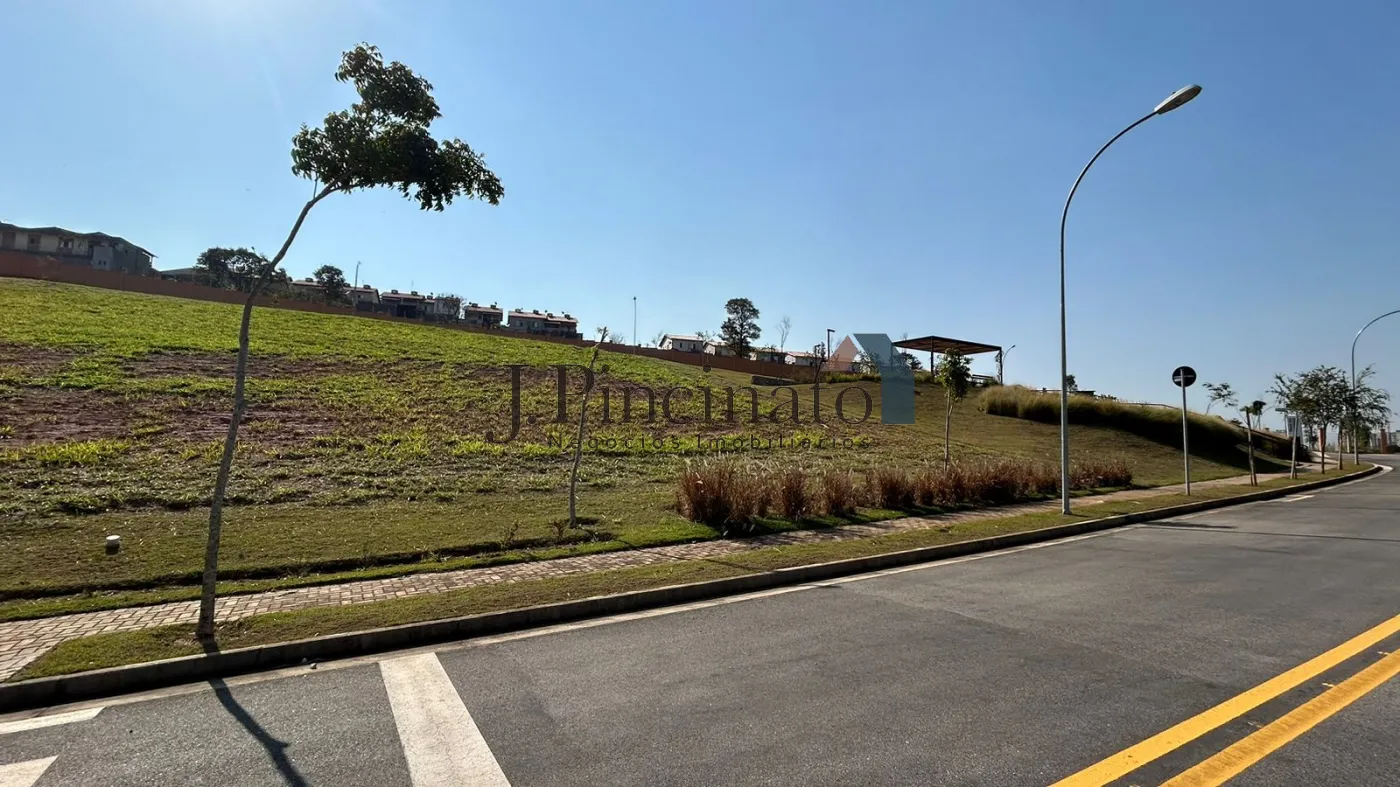 jundiai-terreno-condominio-chacara-terra-nova-22-08-2024_15-44-44-30.webp