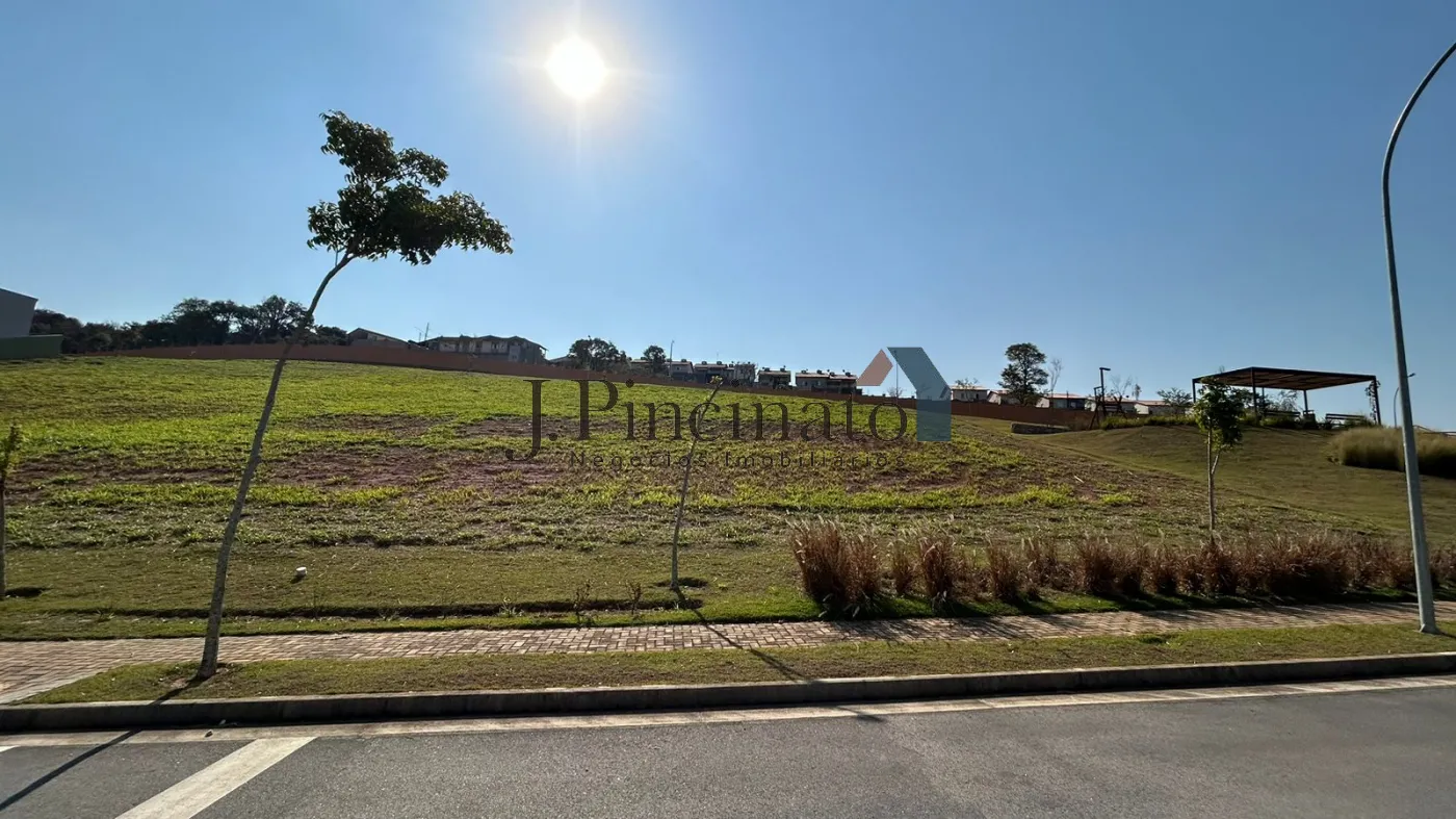 jundiai-terreno-condominio-chacara-terra-nova-22-08-2024_15-44-45-31.webp