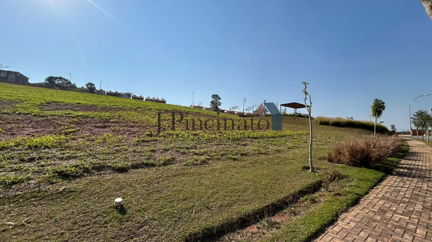 jundiai-terreno-condominio-chacara-terra-nova-22-08-2024_15-44-46-34.webp