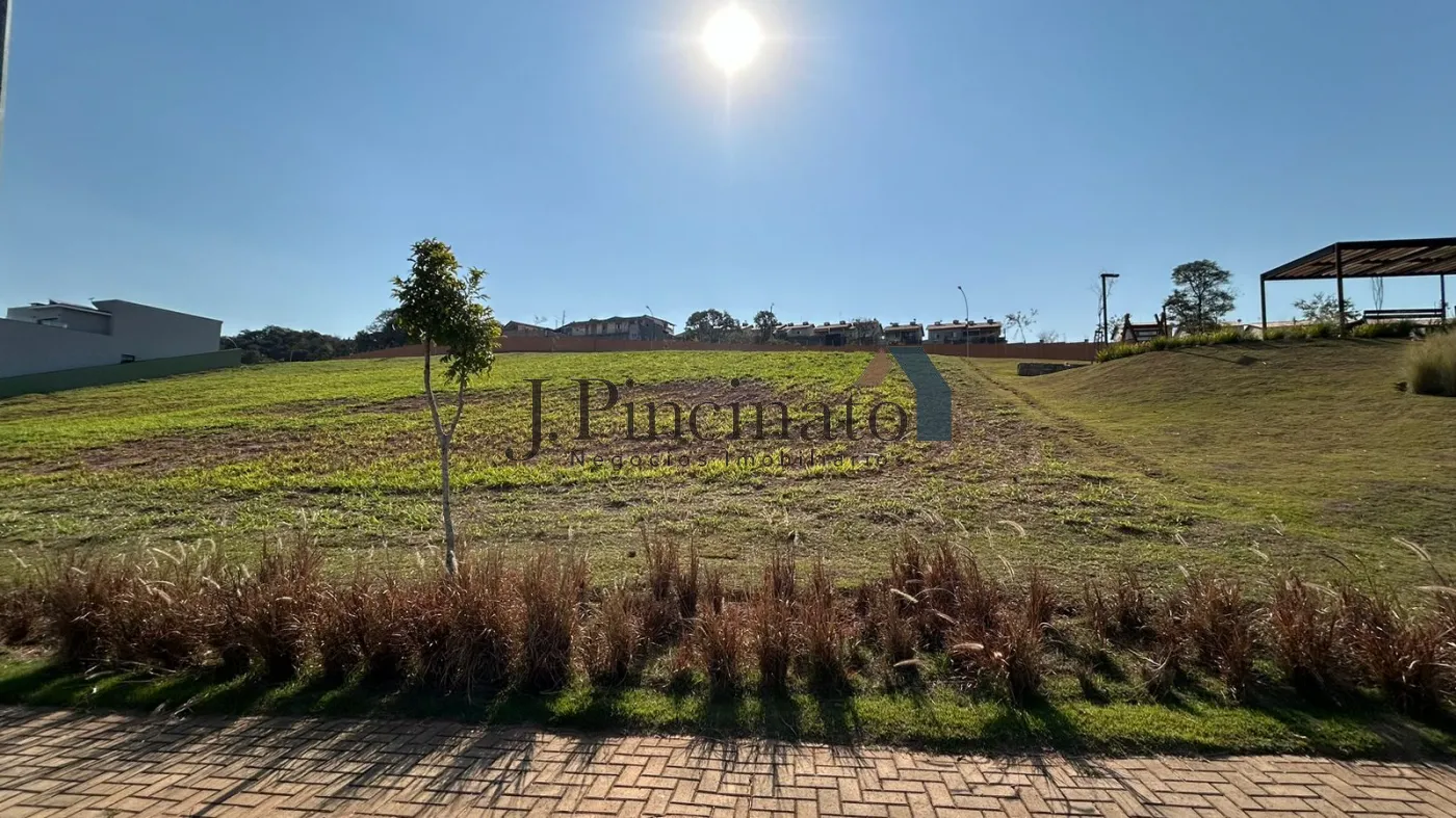jundiai-terreno-condominio-chacara-terra-nova-22-08-2024_15-44-46-35.webp