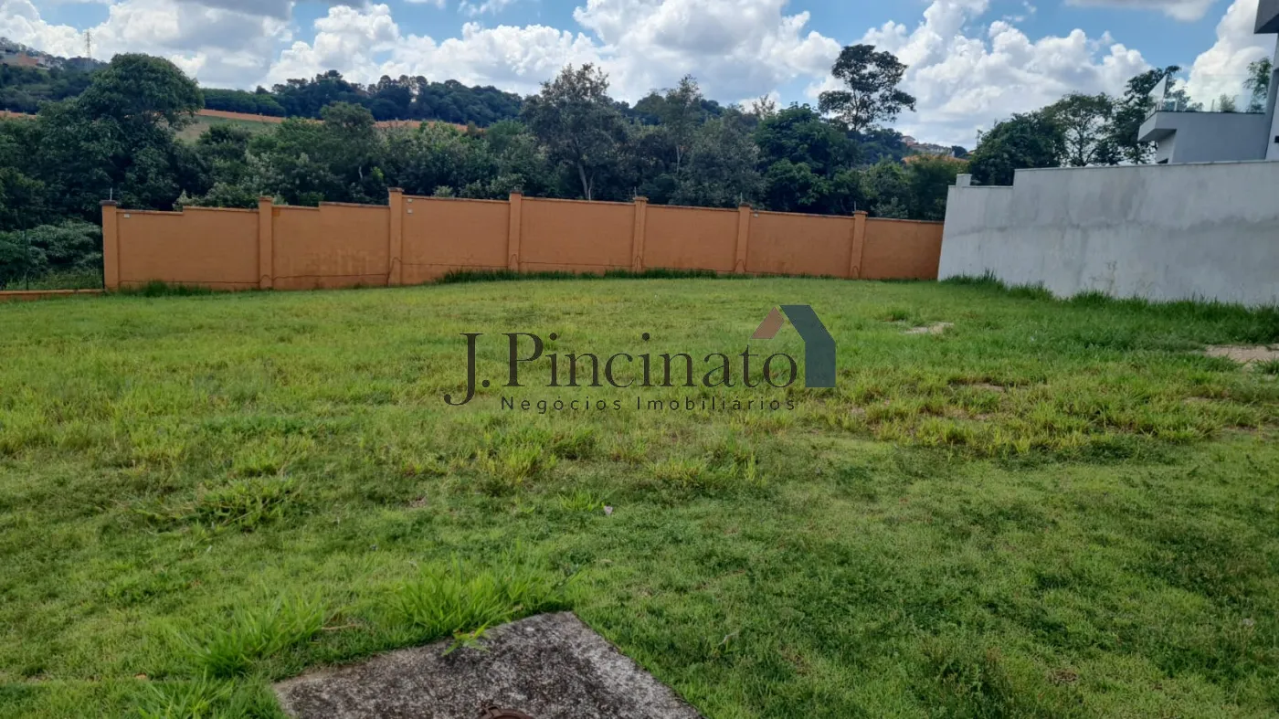 jundiai-terreno-condominio-chacara-terra-nova-28-05-2025_16-23-23-1.webp