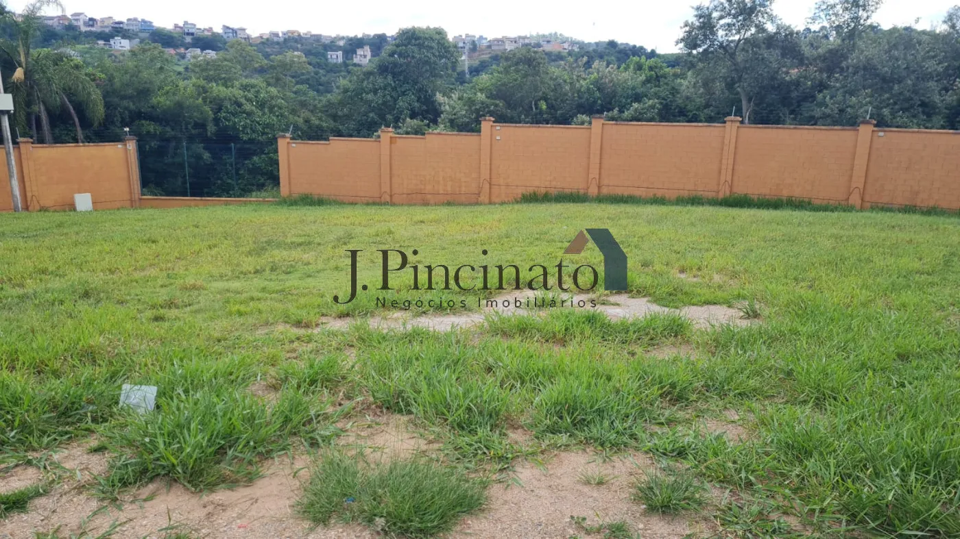jundiai-terreno-condominio-chacara-terra-nova-28-05-2025_16-23-23-2.webp