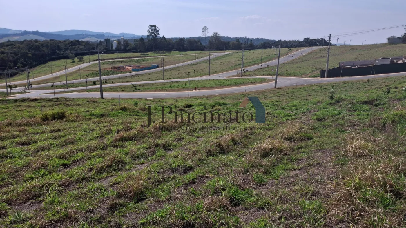 jundiai-terreno-condominio-jardim-caxambu-04-12-2025_16-40-10-5.webp