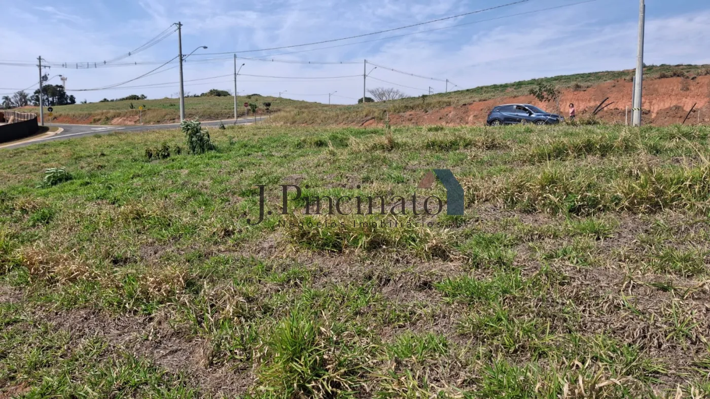 jundiai-terreno-condominio-jardim-caxambu-04-12-2025_16-40-11-6.webp