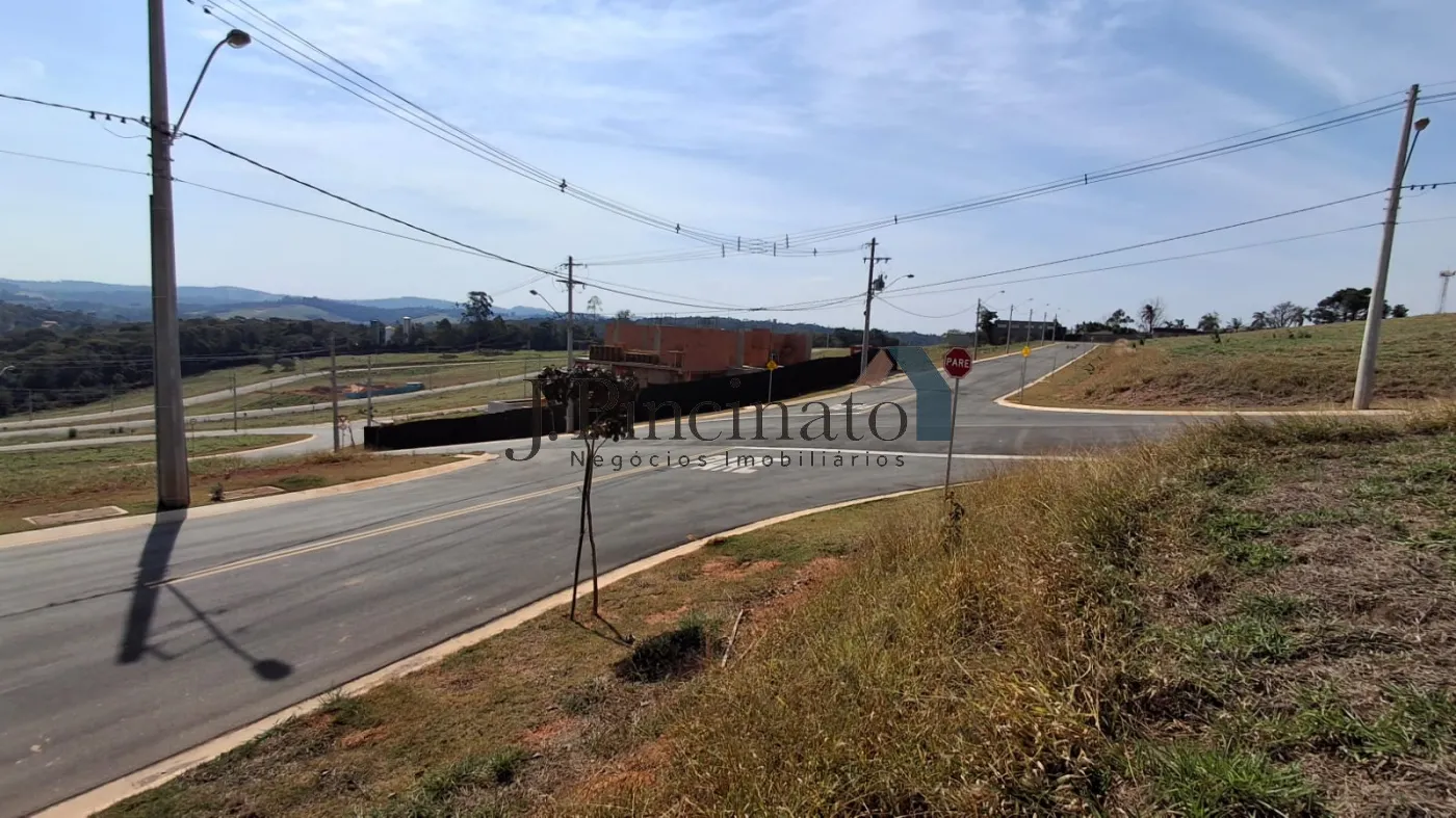 jundiai-terreno-condominio-jardim-caxambu-04-12-2025_16-40-11-7.webp