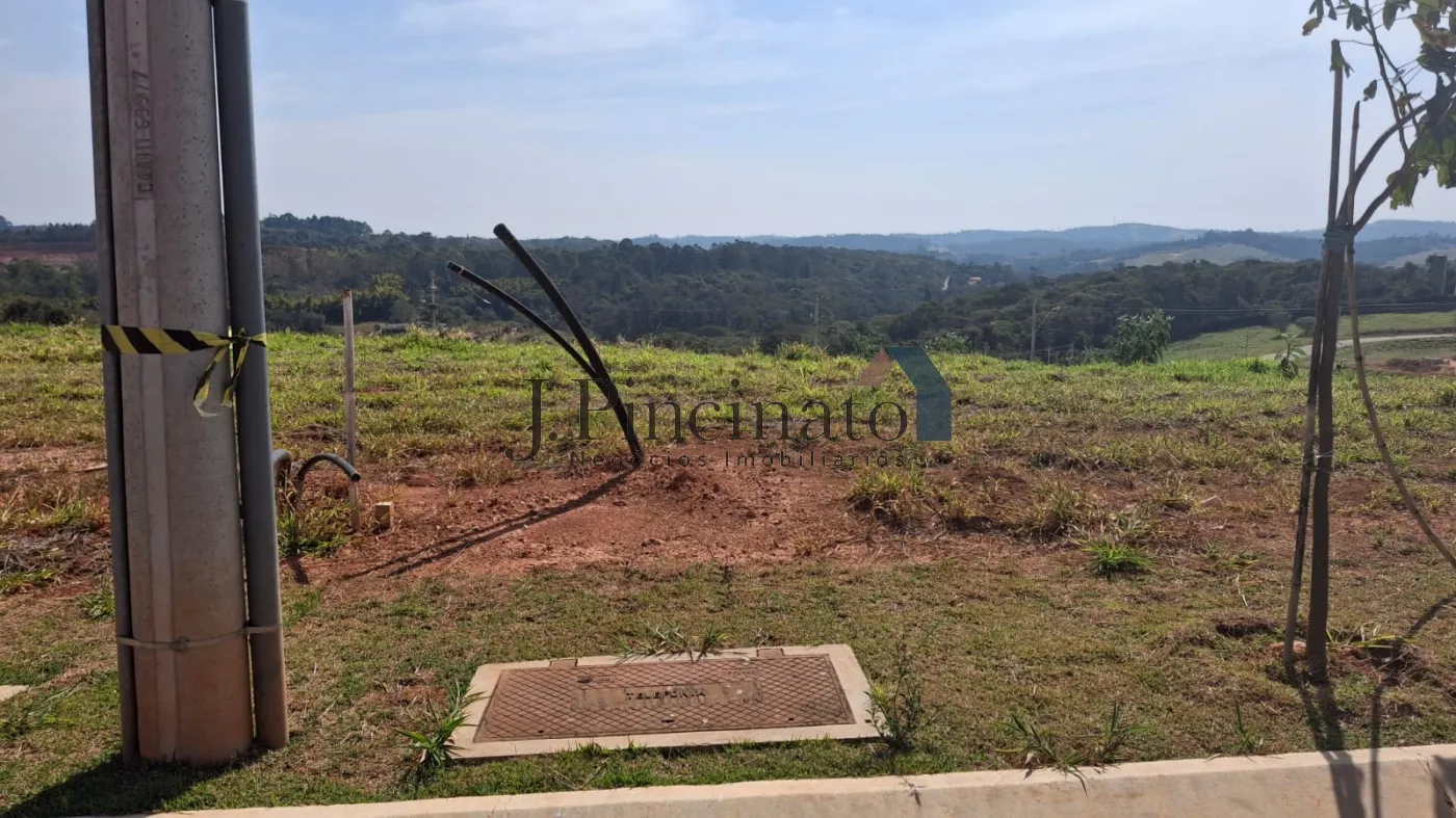 jundiai-terreno-condominio-jardim-caxambu-04-12-2025_16-40-13-10.webp