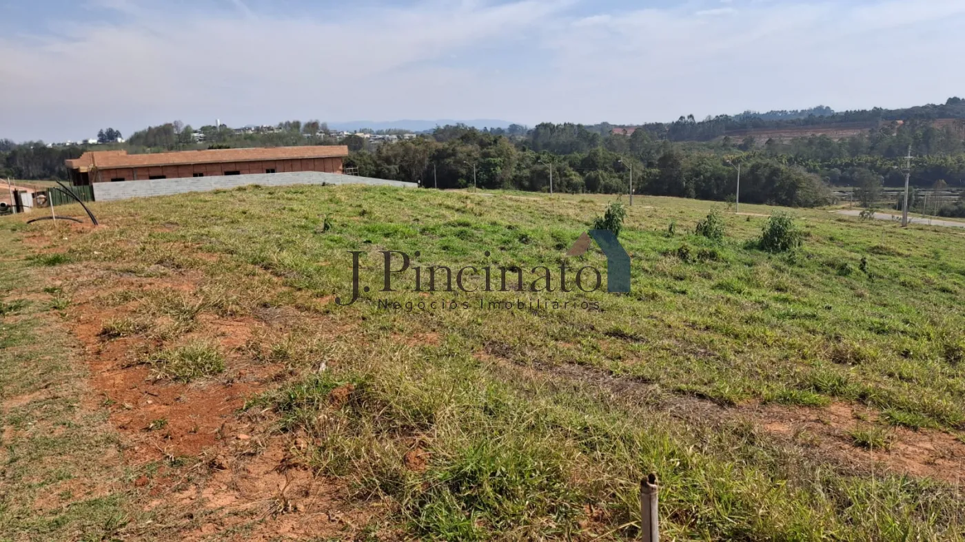 jundiai-terreno-condominio-jardim-caxambu-04-12-2025_16-40-13-9.webp
