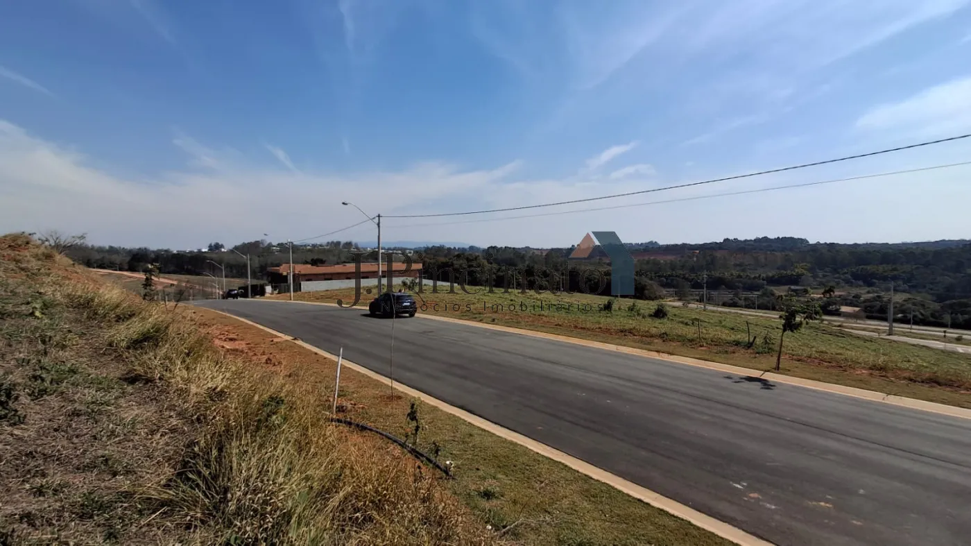 jundiai-terreno-condominio-jardim-caxambu-04-12-2025_16-40-14-11.webp