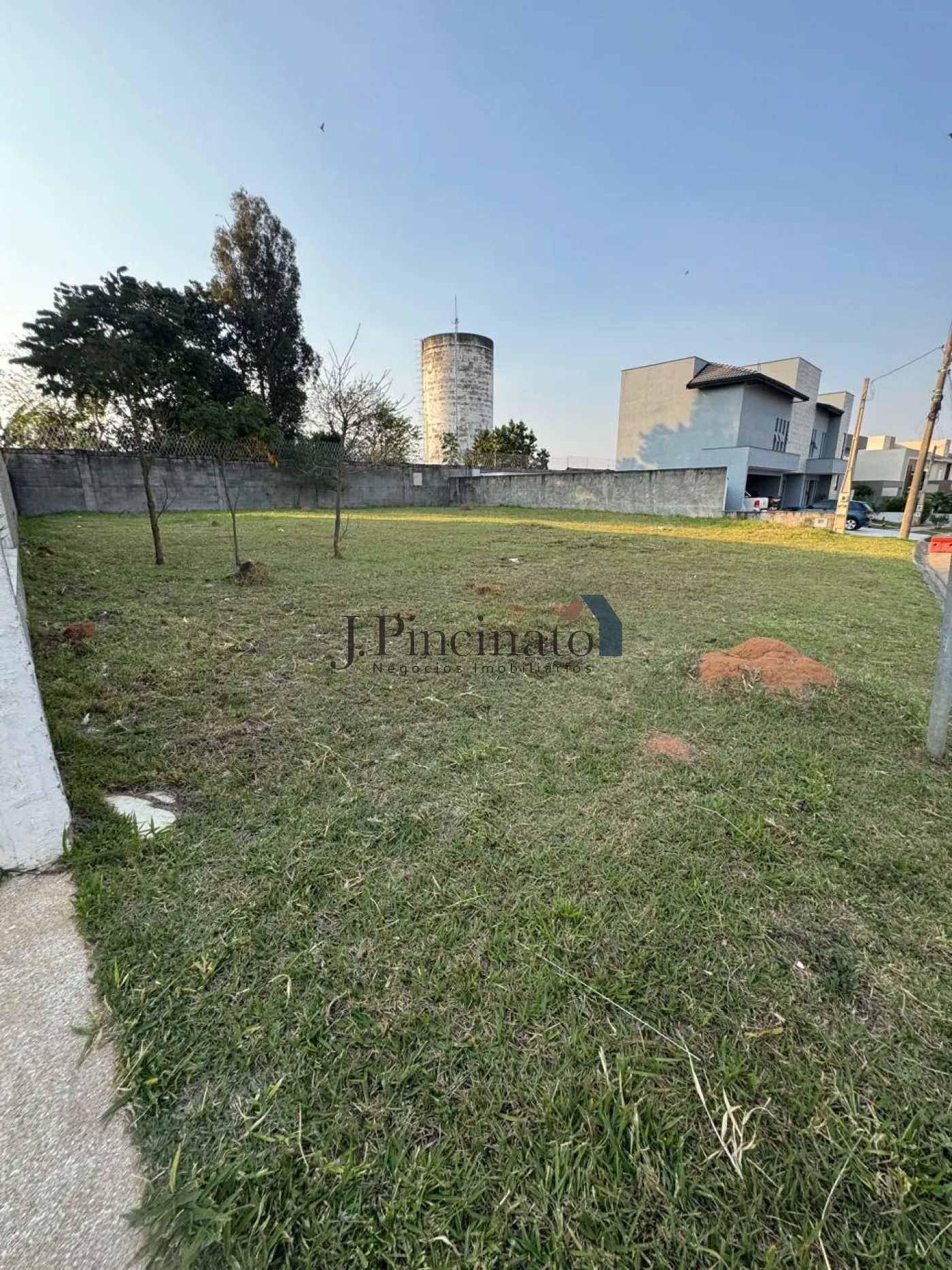 jundiai-terreno-condominio-vale-azul-09-09-2024_12-47-15-0.webp