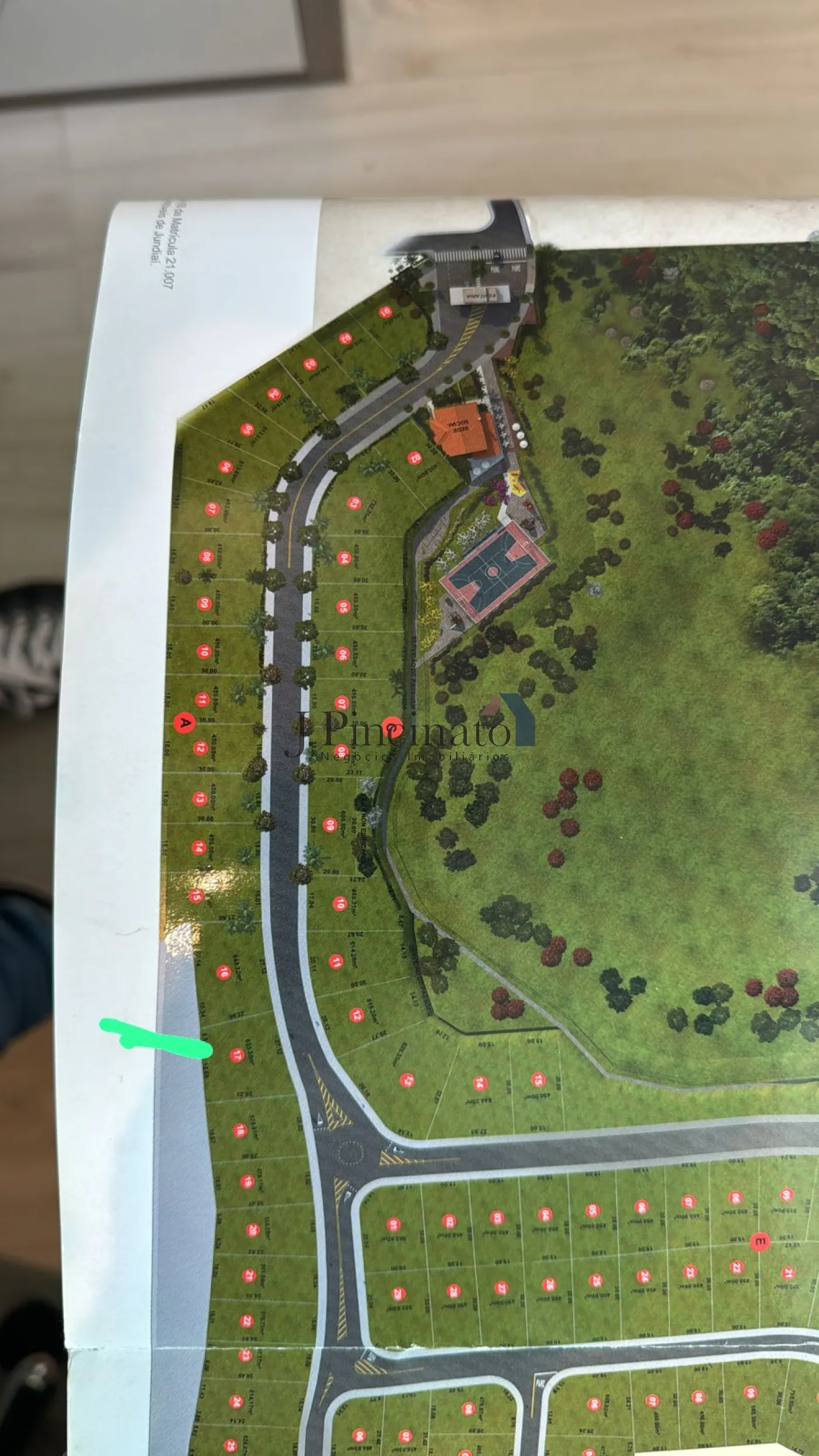 jundiai-terreno-condominio-vale-azul-09-09-2024_12-48-28-3.webp