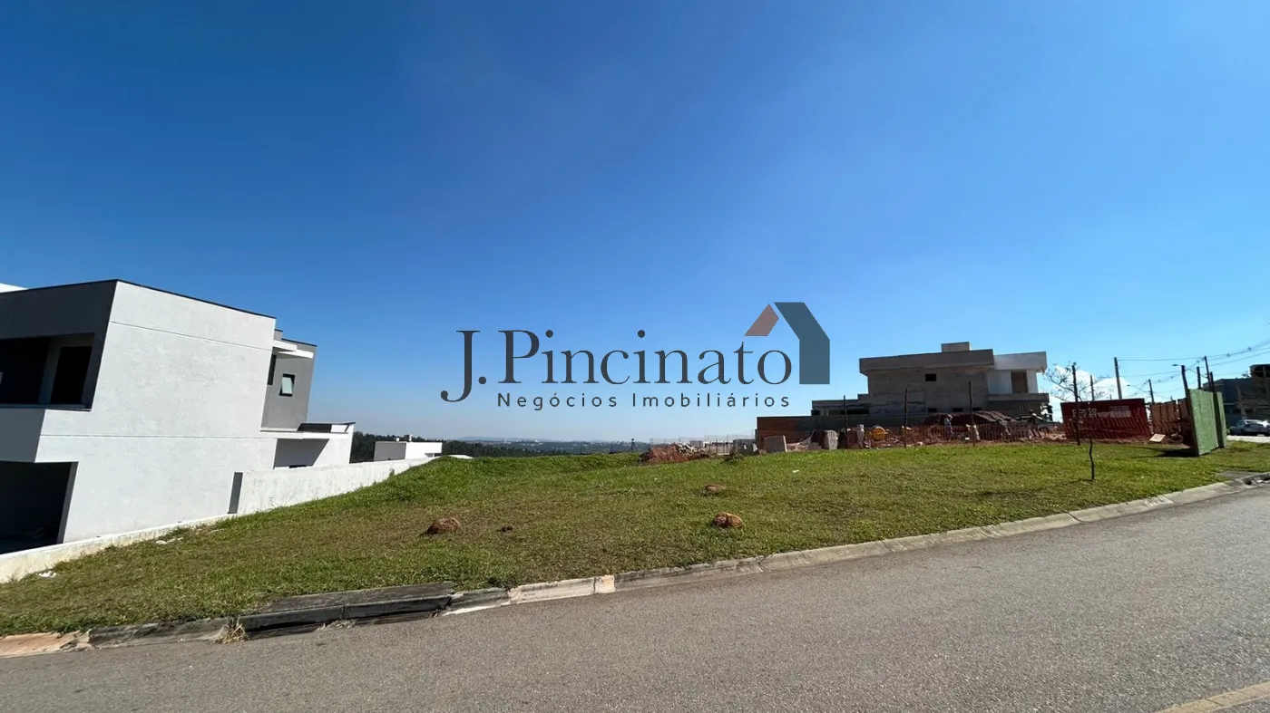 jundiai-terreno-condominio-vale-azul-13-06-2024_14-09-47-4.webp