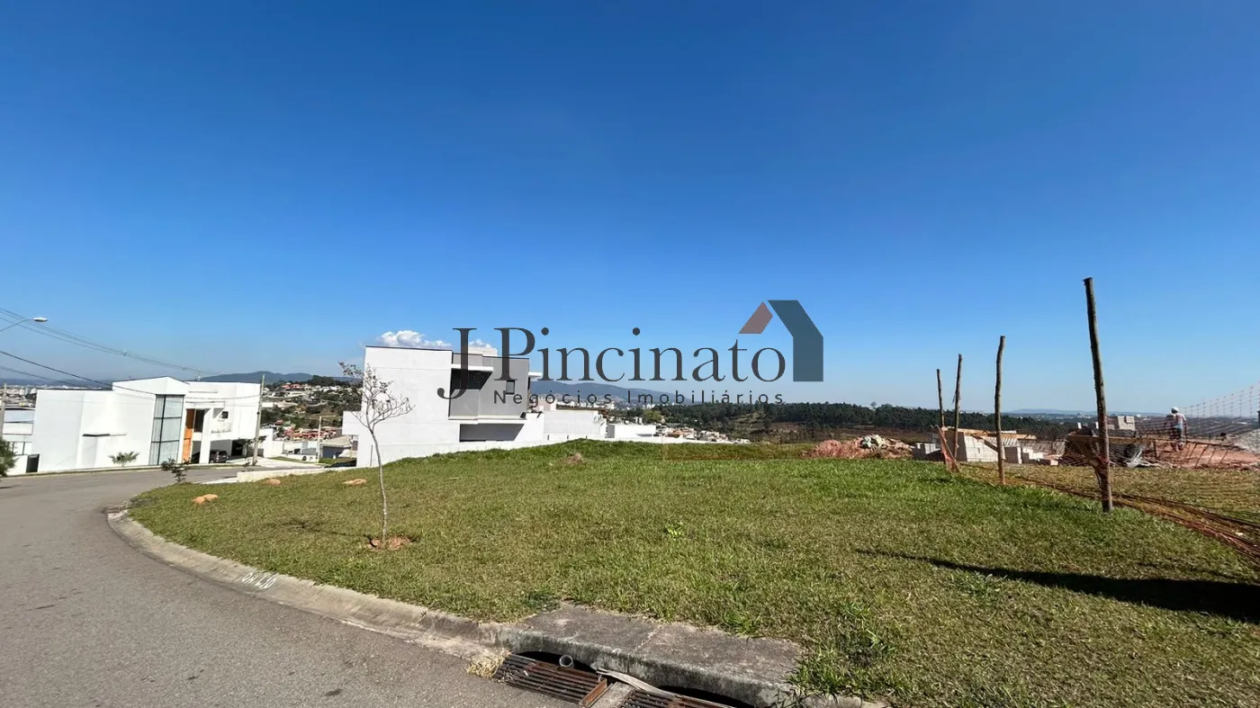 jundiai-terreno-condominio-vale-azul-13-06-2024_14-09-47-5.webp