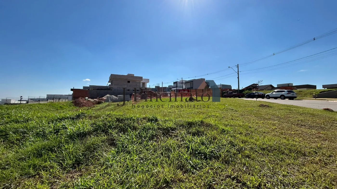 jundiai-terreno-condominio-vale-azul-13-06-2024_14-09-49-8.webp