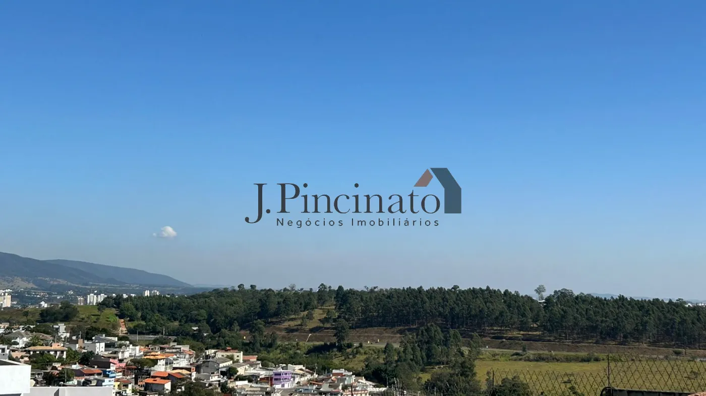 jundiai-terreno-condominio-vale-azul-13-06-2024_14-09-53-16.webp