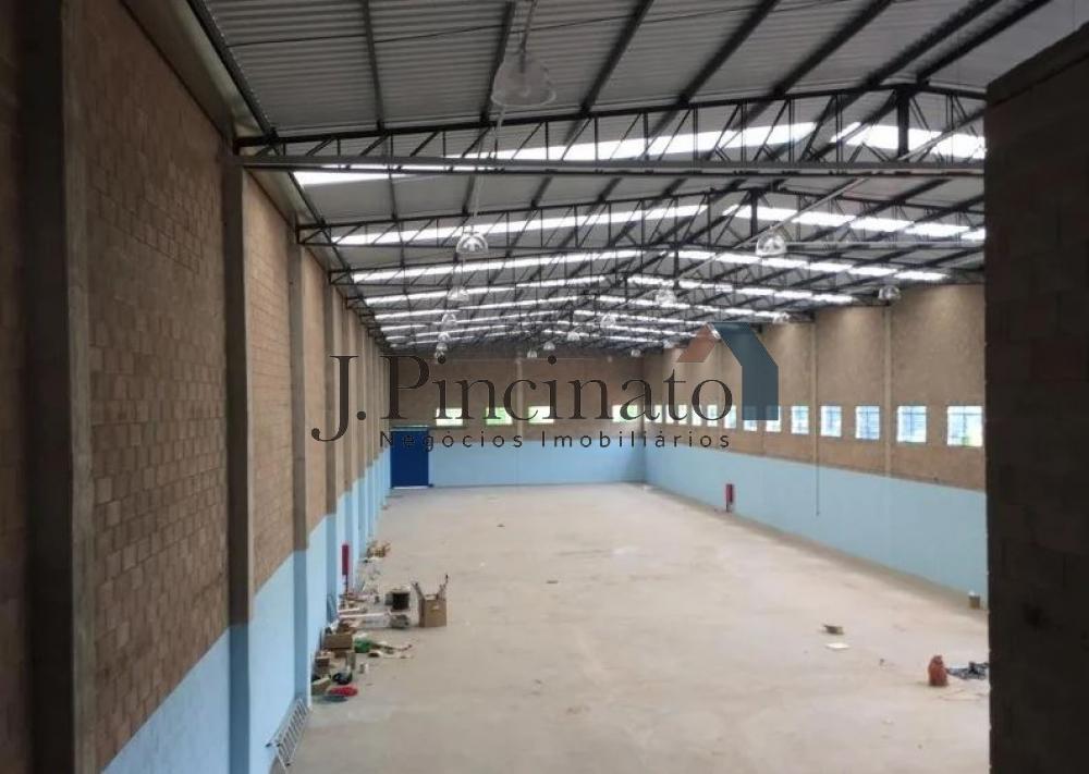 varzea-paulista-comercial-galpao-loteamento-olaria-parque-empresarial-26-09-2022_08-10-33-5.jpg