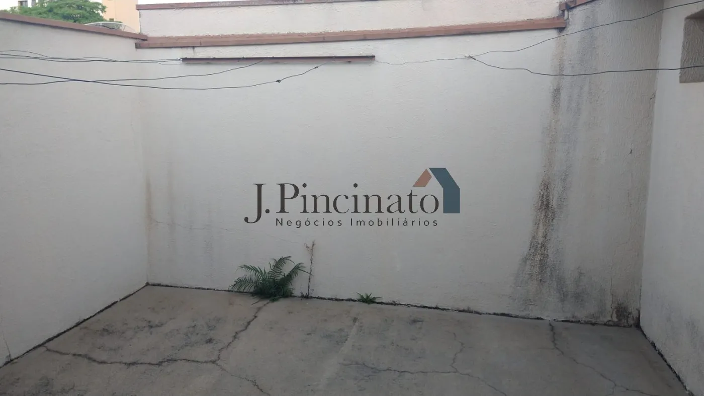 jundiai-casa-terrea-jardim-brasil-08-10-2025_09-36-43-11.webp