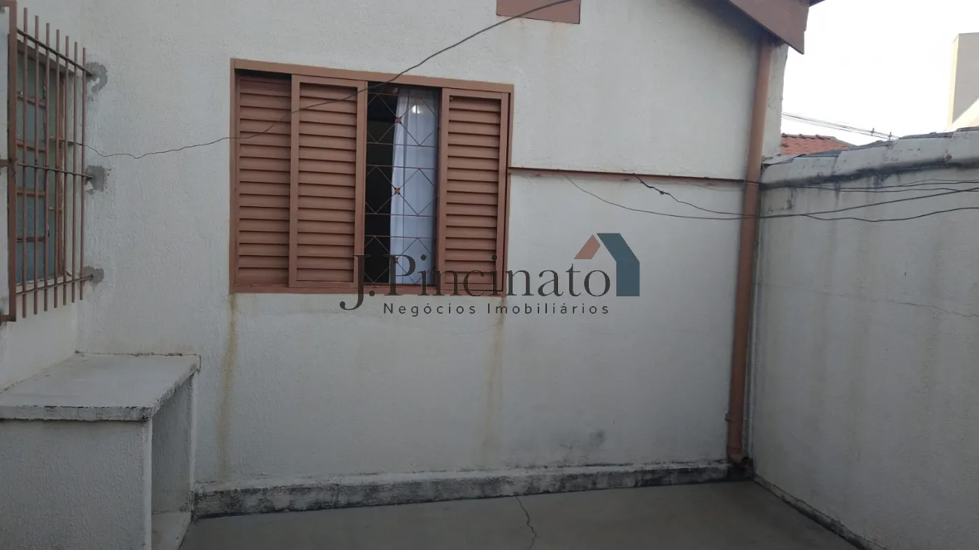 jundiai-casa-terrea-jardim-brasil-08-10-2025_09-36-46-15.webp