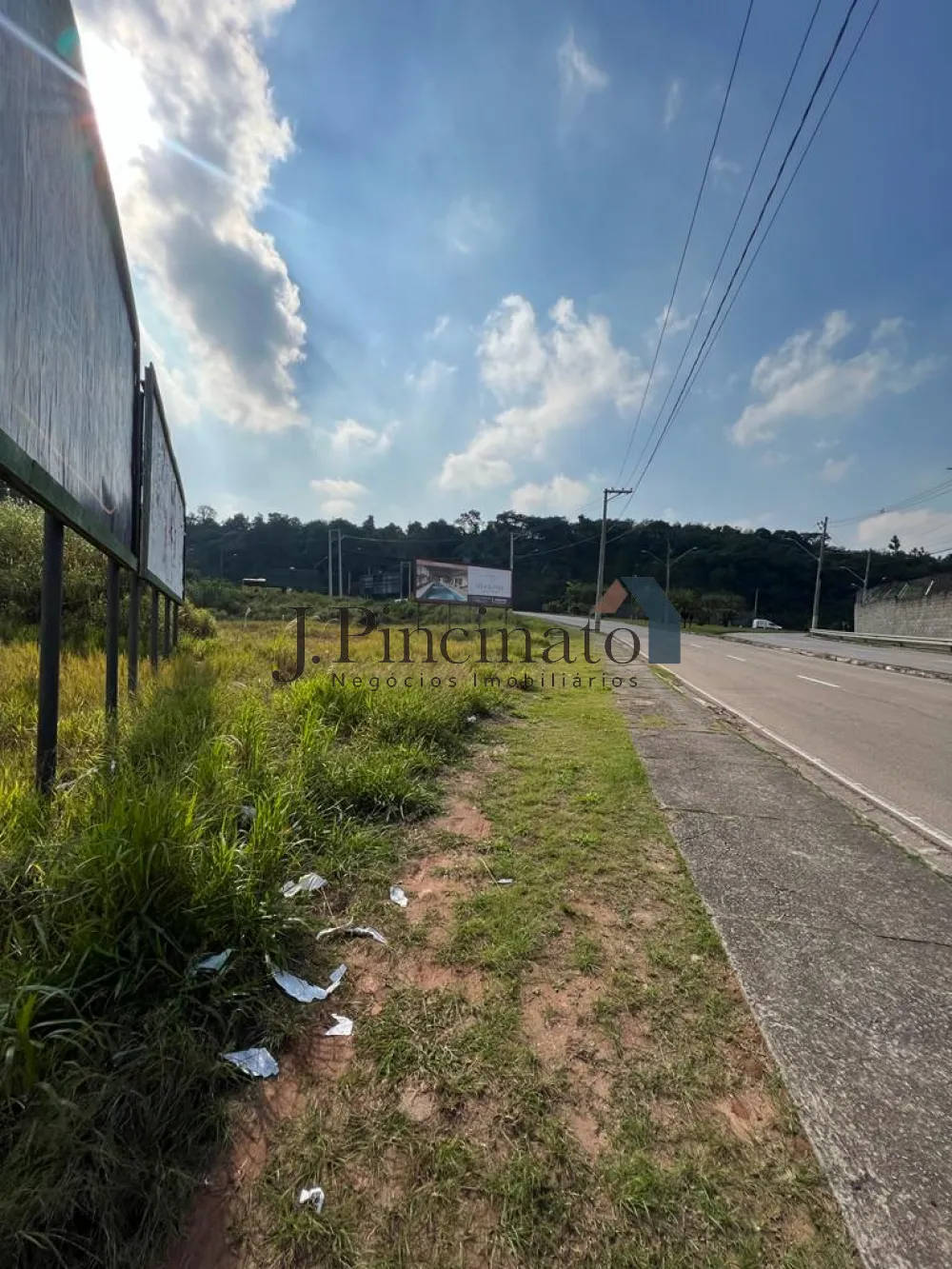 jundiai-comercial-terreno-engordadouro-29-06-2023_13-40-02-0.webp
