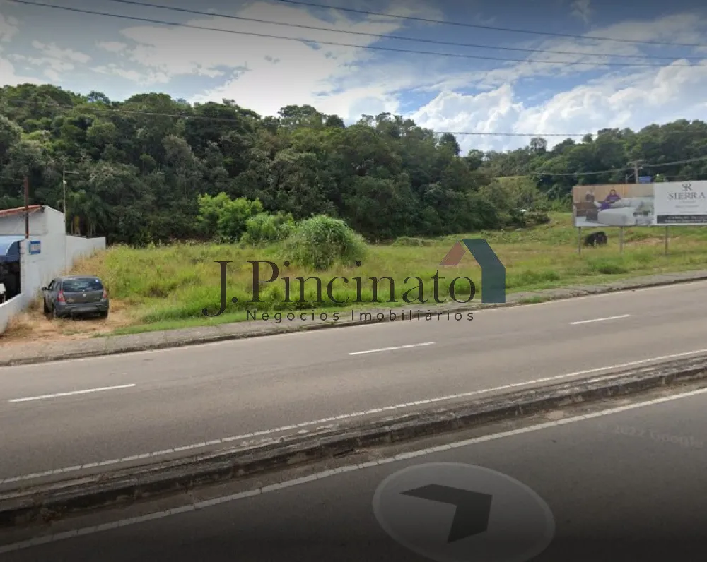 jundiai-comercial-terreno-engordadouro-29-06-2023_16-12-30-0.webp