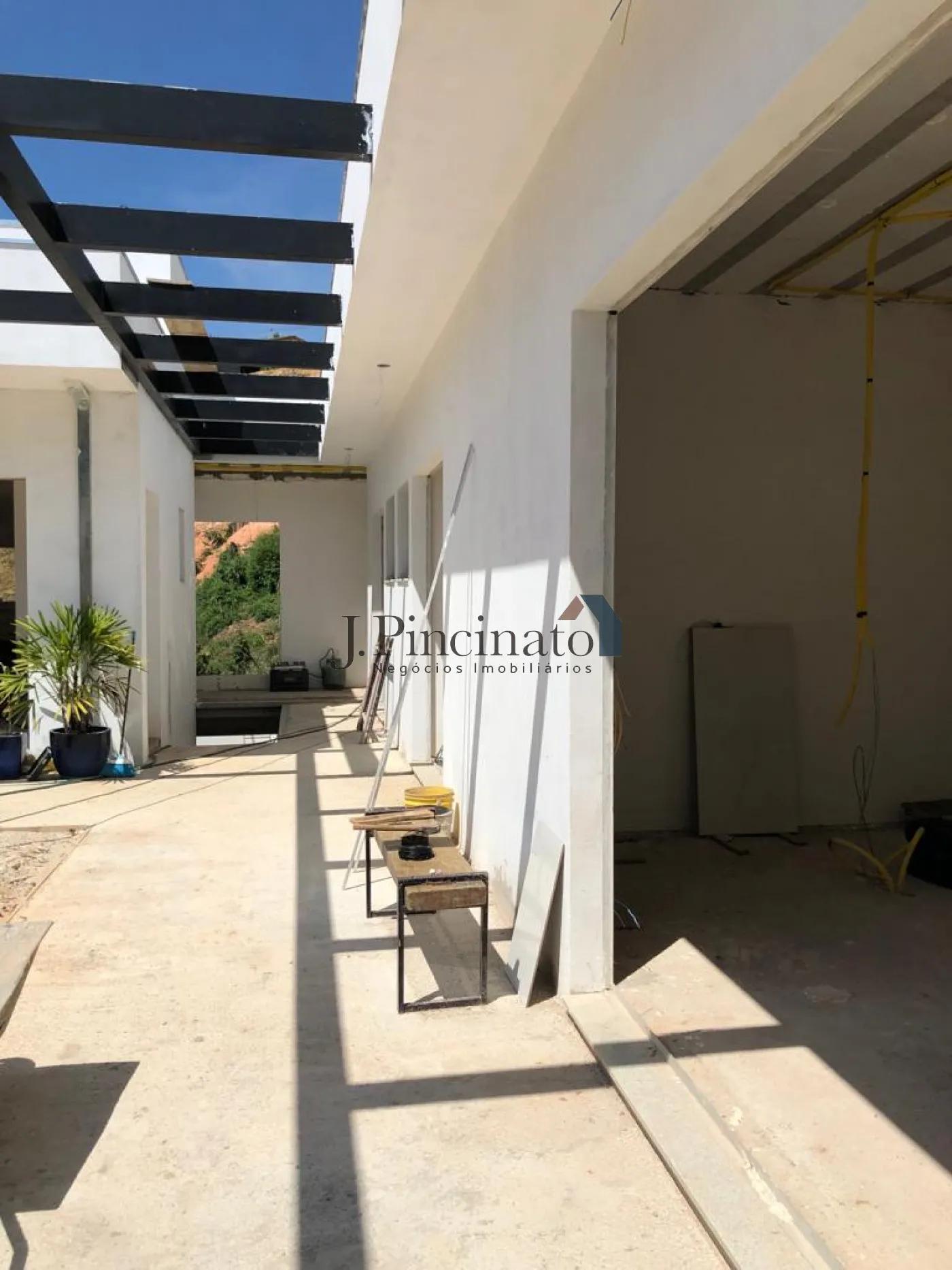 cajamar-casa-terrea-em-condominio-serra-dos-lagos-jordanesia-19-12-2023_10-47-05-22.webp