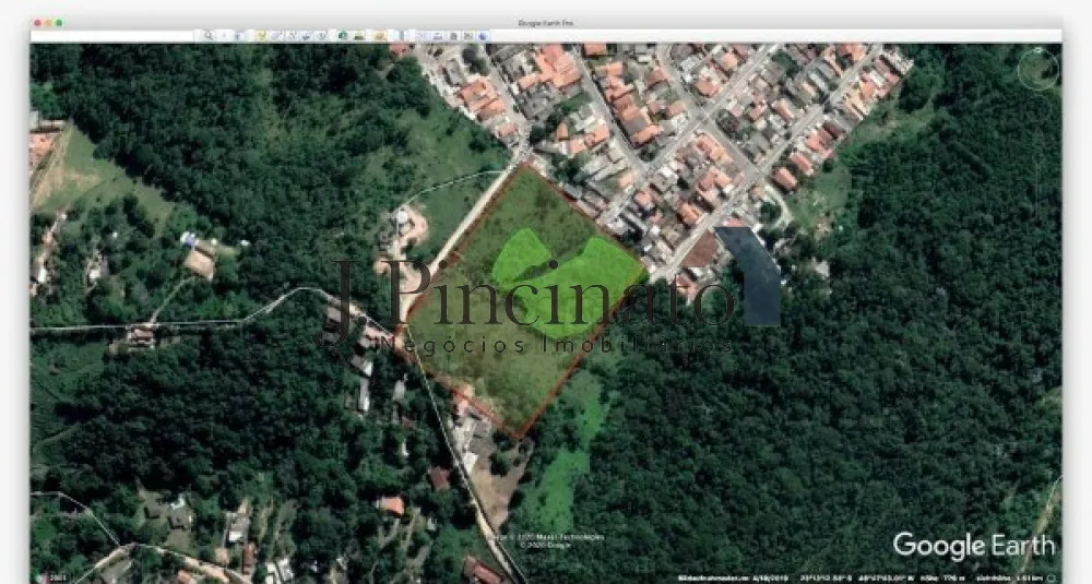 campo-limpo-paulista-comercial-area-jardim-vitoria-14-07-2023_15-00-10-3.webp