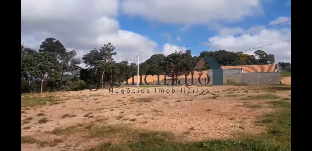 campo-limpo-paulista-comercial-area-jardim-vitoria-14-07-2023_15-00-10-5.webp