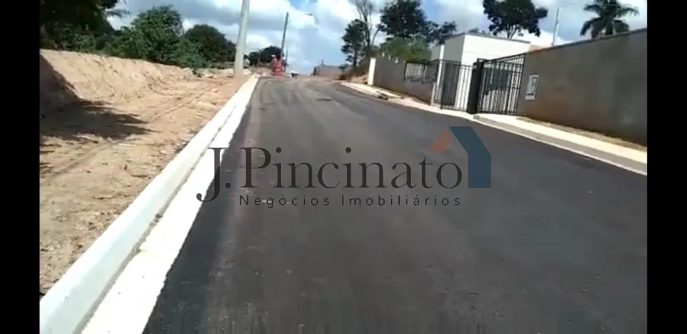 campo-limpo-paulista-comercial-area-jardim-vitoria-14-07-2023_15-00-12-10.webp