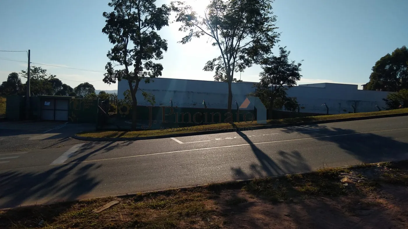 campo-limpo-paulista-terreno-padrao-jardim-europa-17-01-2024_14-29-53-0.webp