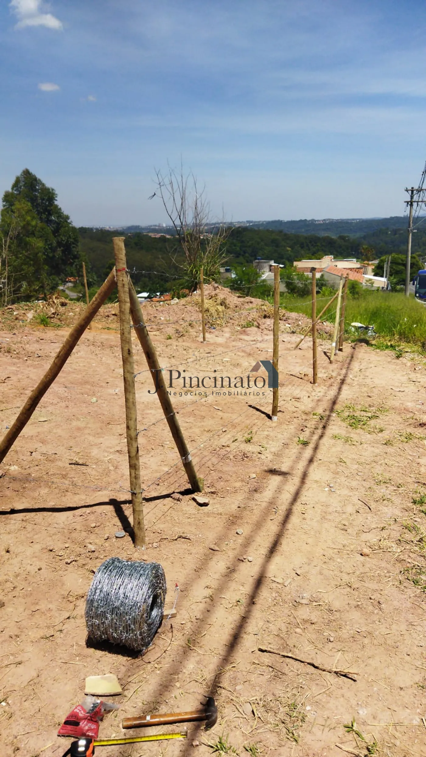 campo-limpo-paulista-terreno-padrao-jardim-europa-17-01-2024_14-30-29-0.webp
