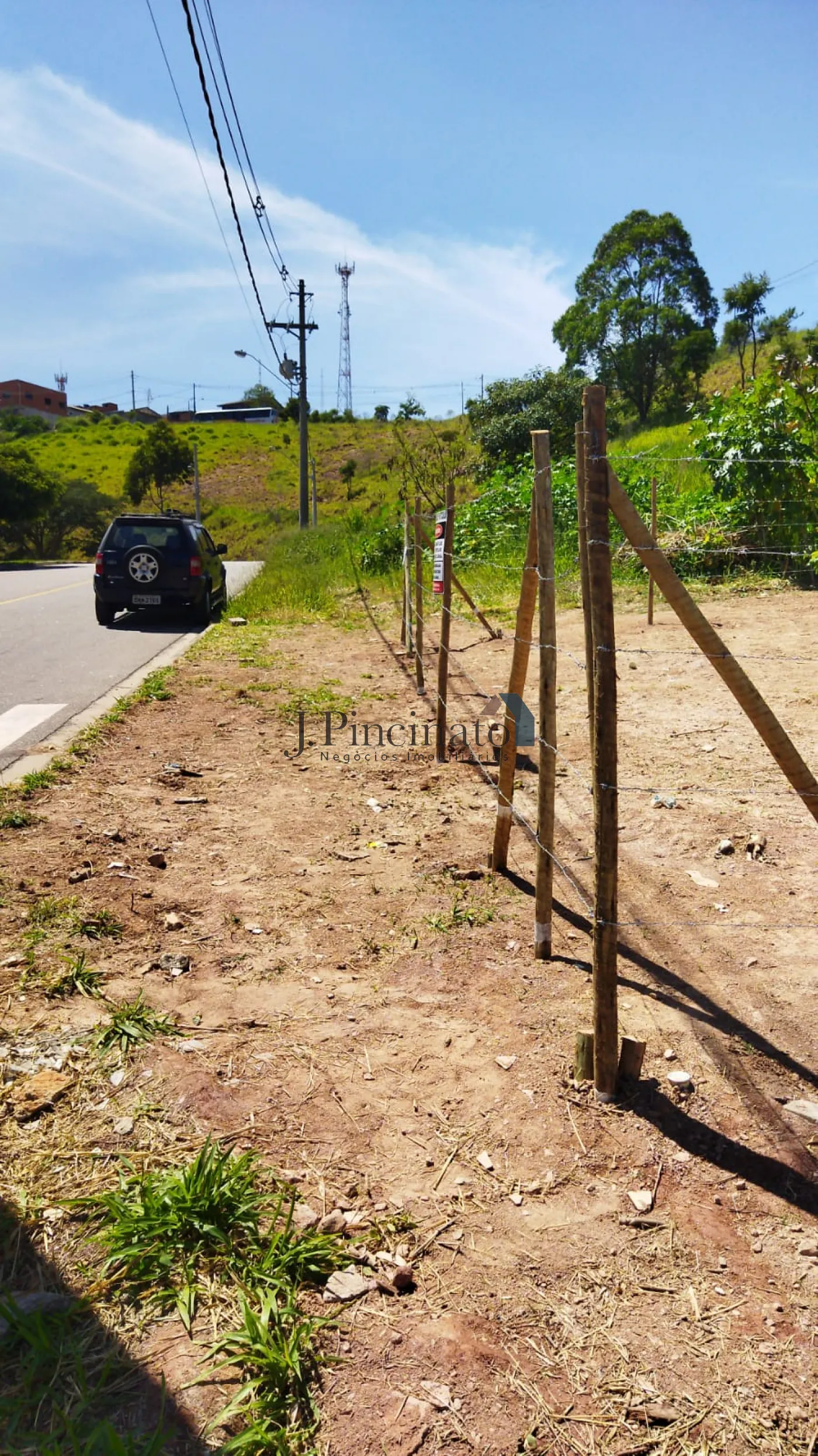 campo-limpo-paulista-terreno-padrao-jardim-europa-17-01-2024_14-35-49-0.webp