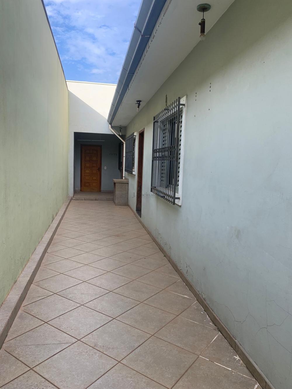 jundiai-casa-padrao-anhangabau-14-07-2022_10-07-55-13.jpg