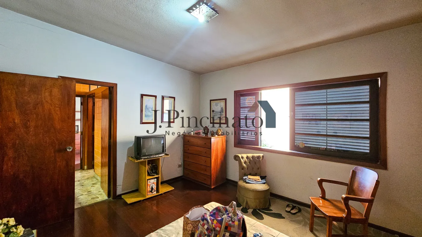 jundiai-casa-sobrado-centro-11-03-2025_12-30-59-39.webp