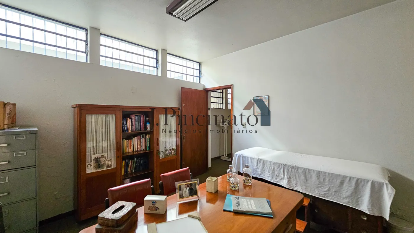 jundiai-casa-sobrado-centro-11-03-2025_12-31-03-48.webp